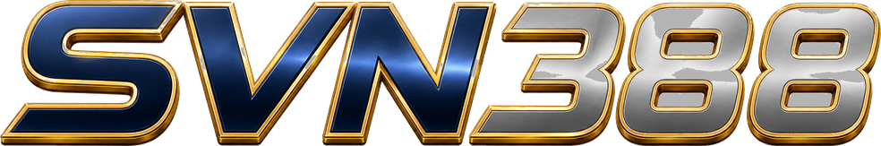 svn388